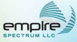 Empire