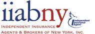 iiabny